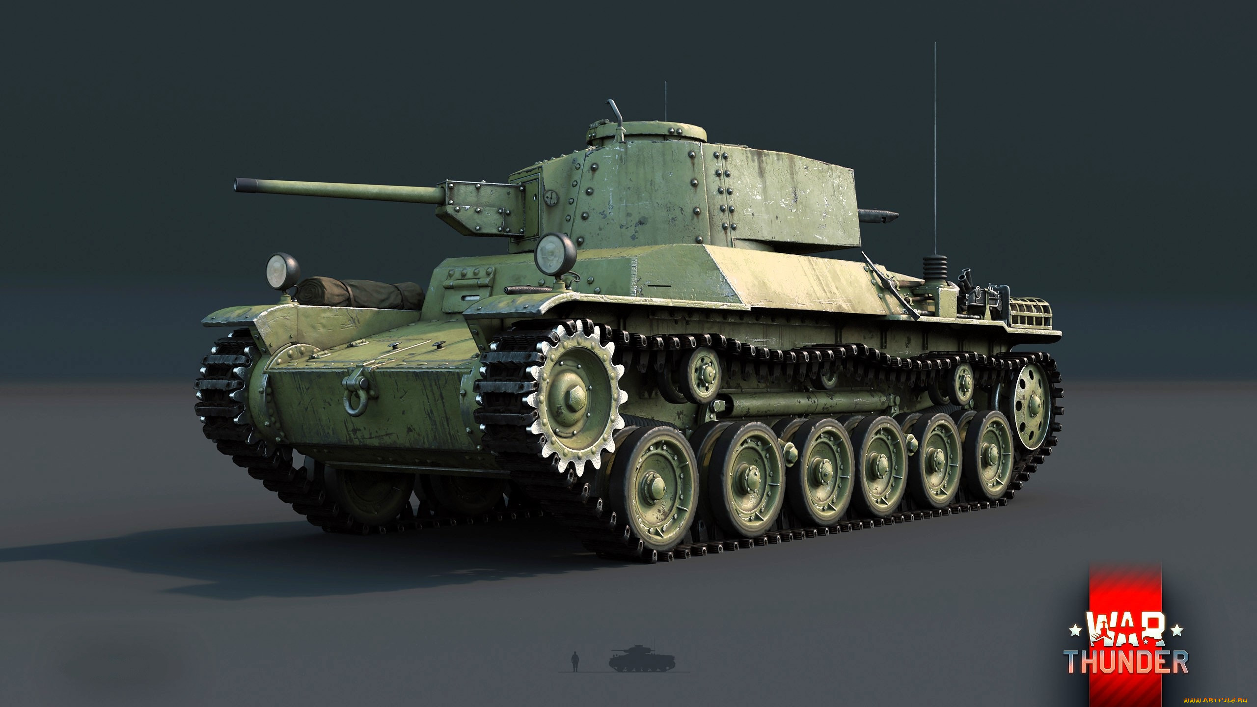  , war thunder, 